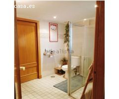 Apartamento en Venta en Alfaz del Pí / LAlfàs Del Pi, Alicante