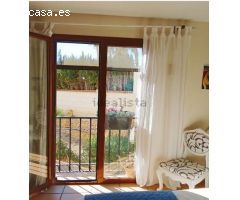 Apartamento en Venta en Alfaz del Pí / LAlfàs Del Pi, Alicante