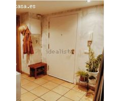 Apartamento en Venta en Alfaz del Pí / LAlfàs Del Pi, Alicante