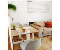 Apartamento en Venta en Alfaz del Pí / LAlfàs Del Pi, Alicante