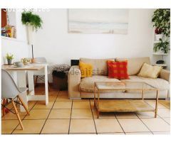 Apartamento en Venta en Alfaz del Pí / LAlfàs Del Pi, Alicante