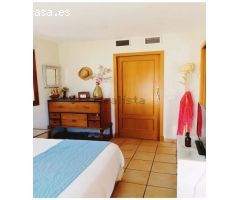 Apartamento en Venta en Alfaz del Pí / LAlfàs Del Pi, Alicante