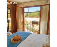 Apartamento en Venta en Alfaz del Pí / LAlfàs Del Pi, Alicante