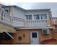 Bungalow en Venta en la Nucia, Alicante
