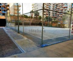 Apartamento en Venta en Villajoyosa, Alicante