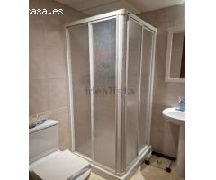 Apartamento en Venta en Villajoyosa, Alicante