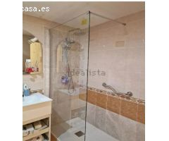 Apartamento en Venta en Villajoyosa, Alicante