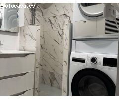 Dúplex en Venta en Benidorm, Alicante
