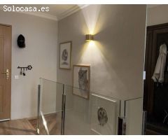 Dúplex en Venta en Benidorm, Alicante