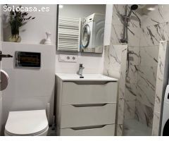 Dúplex en Venta en Benidorm, Alicante