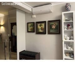 Dúplex en Venta en Benidorm, Alicante