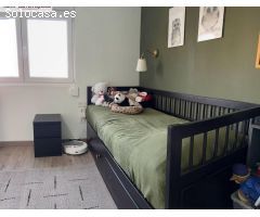 Dúplex en Venta en Benidorm, Alicante