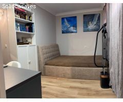 Dúplex en Venta en Benidorm, Alicante