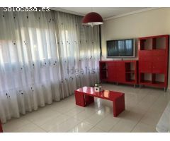 Apartamento en Venta en Benidorm, Alicante