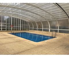 Apartamento en Venta en Benidorm, Alicante