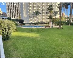 Apartamento en Venta en Benidorm, Alicante