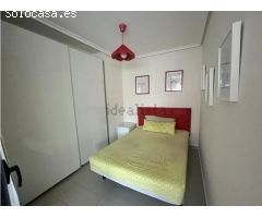 Apartamento en Venta en Benidorm, Alicante