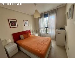 Apartamento en Venta en Benidorm, Alicante