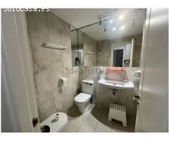 Apartamento en Venta en Benidorm, Alicante