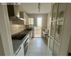 Apartamento en Venta en Benidorm, Alicante
