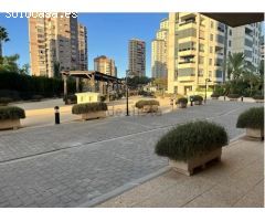 Apartamento en Venta en Benidorm, Alicante