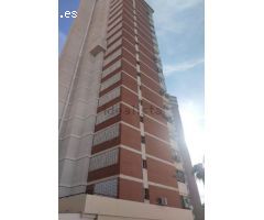 Apartamento en Venta en Benidorm, Alicante