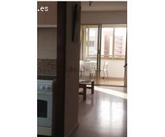 Apartamento en Venta en Benidorm, Alicante
