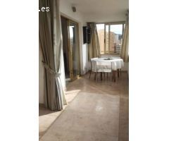 Apartamento en Venta en Benidorm, Alicante