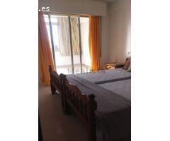 Apartamento en Venta en Benidorm, Alicante