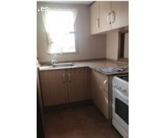 Apartamento en Venta en Benidorm, Alicante