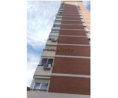 Apartamento en Venta en Benidorm, Alicante