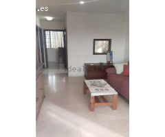 Apartamento en Venta en Benidorm, Alicante