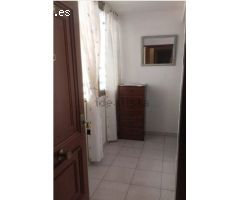 Apartamento en Venta en Benidorm, Alicante