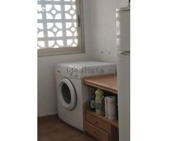 Apartamento en Venta en Benidorm, Alicante