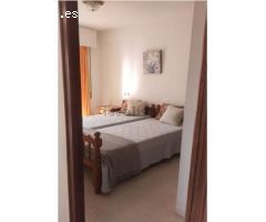 Apartamento en Venta en Benidorm, Alicante