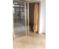 Apartamento en Venta en Benidorm, Alicante