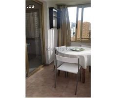 Apartamento en Venta en Benidorm, Alicante