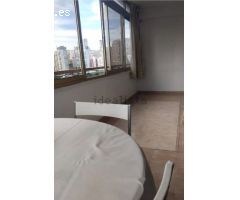Apartamento en Venta en Benidorm, Alicante