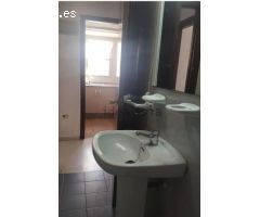 Apartamento en Venta en Benidorm, Alicante