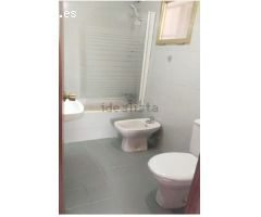 Apartamento en Venta en Benidorm, Alicante