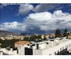 Terraced Houses en Venta en Alfaz del Pí / LAlfàs Del Pi, Alicante