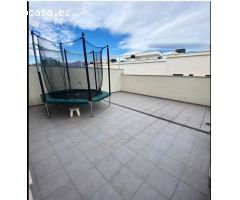 Terraced Houses en Venta en Alfaz del Pí / LAlfàs Del Pi, Alicante