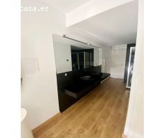 Terraced Houses en Venta en Alfaz del Pí / LAlfàs Del Pi, Alicante