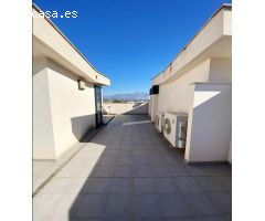 Terraced Houses en Venta en Alfaz del Pí / LAlfàs Del Pi, Alicante