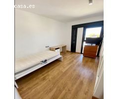 Terraced Houses en Venta en Alfaz del Pí / LAlfàs Del Pi, Alicante