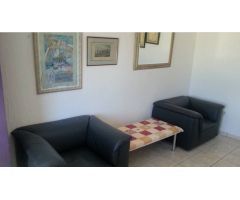 Apartamento en Venta en la Nucia, Alicante