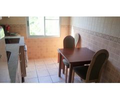 Apartamento en Venta en la Nucia, Alicante