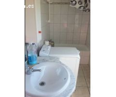 Apartamento en Venta en la Nucia, Alicante