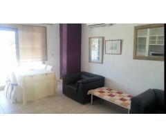 Apartamento en Venta en la Nucia, Alicante