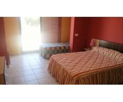 Apartamento en Venta en la Nucia, Alicante
